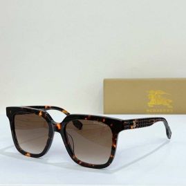 Picture of Burberry Sunglasses _SKUfw46722878fw